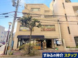 Property photo — Ashiya