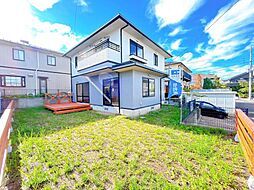 Property photo — 富谷市