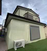 Property photo — Tokorozawa