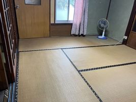 Property photo — 大川市