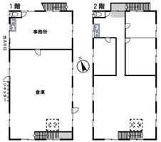 Property photo — ---