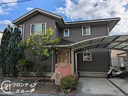 Property photo — 大津市