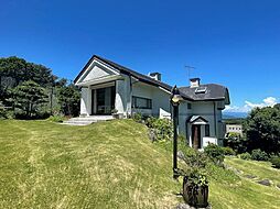 Property photo — 伊東市