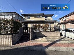 Property photo — 富谷市