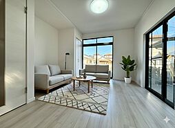 Property photo — 浜松市