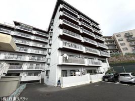Property photo — Hiroshima