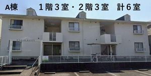 Property photo — Handa