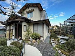 Property photo — 広島市