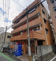Property photo — Fukuoka