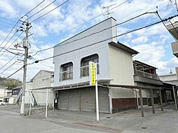 Property photo — 福山市