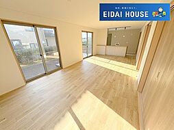 Property photo — 仙台市