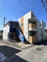 Property photo — Kurume