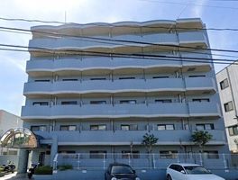 Property photo — Kurume