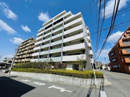 Property photo — Nagakute