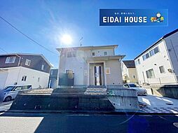 Property photo — 仙台市