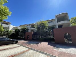 Property photo — Kobe