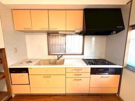 Property photo — 大牟田市