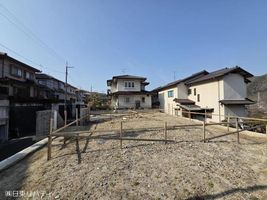 Property photo — Hiroshima