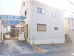 Property photo — 大津市