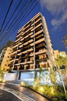 Property photo — Fukuoka