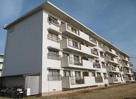 Property photo — ---