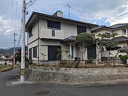 Property photo — 広島市