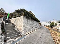 Property photo — 尾道市