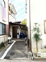 Property photo — ---