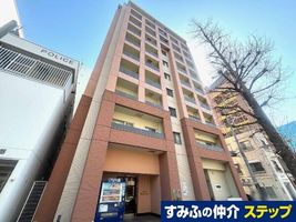 Property photo — Fukuoka