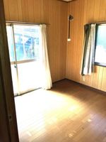 Property photo — 久留米市