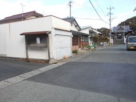 Property photo — 大牟田市