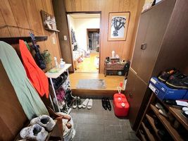 Property photo — 大牟田市