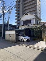 Property photo — 広島市