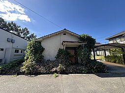 Property photo — 福山市