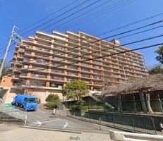 Property photo — Kobe