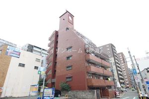 Property photo — Fukuoka