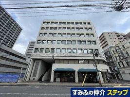 Property photo — Hiroshima