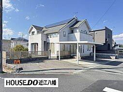 Property photo — 東近江市