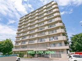 Property photo — Kawagoe