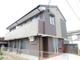 Property photo — Kurume