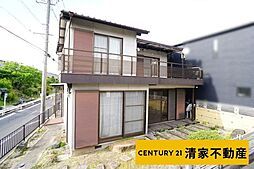 Property photo — 尾張旭市