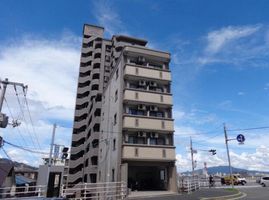Property photo — Hiroshima