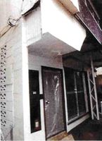 Property photo — Fujimino