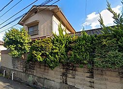 Property photo — 福山市