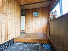 Property photo — 久留米市