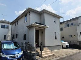 Property photo — Hasuda