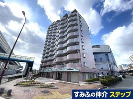 Property photo — Kawanishi