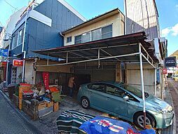Property photo — 三原市