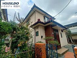 Property photo — 沼津市