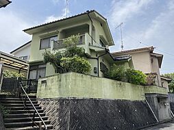 Property photo — 福山市